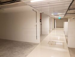 Pavilion Square (D14), Shop House #469148931